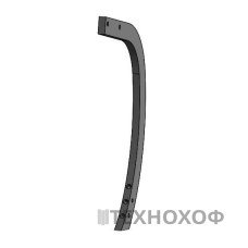 Стійка культиватора KM060226  арт.(CS200002)