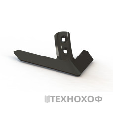 Лапа культиватора KM060173 280X8   арт.(CS200016)