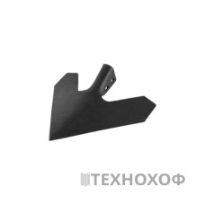 Лапа культиватора 15-093-S SCHARE 160X4 30°   арт.(CS400006)
