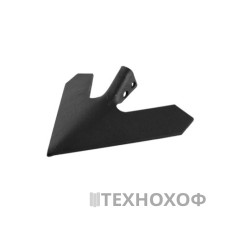 Лапа культиватора 15-104-S SCHARE 180X4 30°   арт.(CS400007)