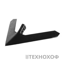Лапа культиватора 15-109-S SCHARE 300X4 30°   арт.(CS400010)