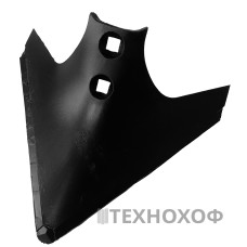 Лапа культиватора TR274-260x10 Diamant vergütet, grundiert арт.(CT000001AVVD)