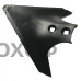 Лапа культиватора TR274-260x10 Diamant vergütet, grundiert арт.(CT000001AVVD)