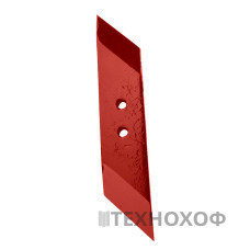 Долото 1067270000   арт.(CU000005)