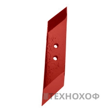 Долото 106728/ 0000  арт.(CU000006)