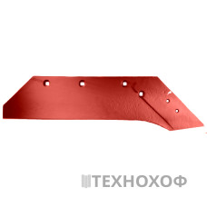 Лемех под долото 106791100 - 19,5MM  арт.(CU000007)
