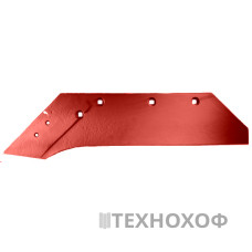 Лемех под долото 106792100 - 19,5MM  арт.(CU000008)