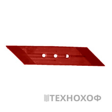 Долото 1150722010  арт.(CU000010)