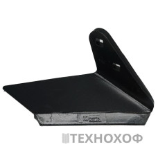 Крило лапи 211120-1010D DIAMOND AU2364D арт.(CU000011D) Крило лапи 211120-1010D DIAMOND AU2364D арт.(CU000011D)
