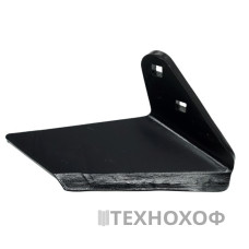 Крило лапи 211120-1010H HARDFACE AU2364H арт.(CU000011H) Крило лапи 211120-1010H HARDFACE AU2364H арт.(CU000011H)