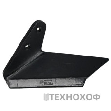 Крило лапи 211120-1020D DIAMOND  AU2365D арт.(CU000012D)
