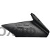 Крило лапи 211120-1020D DIAMOND AU2365D арт.(CU000012D) Крило лапи 211120-1020D DIAMOND AU2365D арт.(CU000012D)