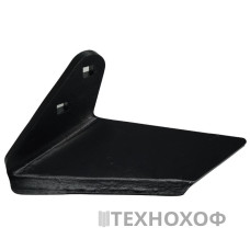 Крило лапи 211120-1020H HARDFACE AU2365H арт.(CU000012H) Крило лапи 211120-1020H HARDFACE AU2365H арт.(CU000012H)