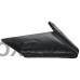 Крило лапи 211120-1020H HARDFACE AU2365H арт.(CU000012H) Крило лапи 211120-1020H HARDFACE AU2365H арт.(CU000012H)