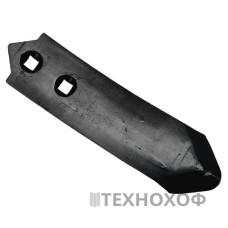 Долото культиватора 211120-0020 260X70X15 AU2065 арт.(CU000013) Долото культиватора 211120-0020 260X70X15 AU2065 арт.(CU000013)