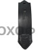 Долото культиватора 211120-0020H HARDFACE  AU2065H арт.(CU000013H)