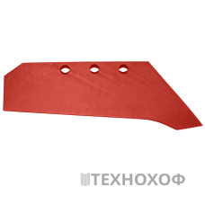 Лемех  SS 1080-3  арт.(CV000011)