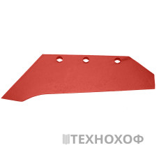 Лемех  SS 1110   арт.(CV000014)