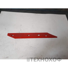 Опорна підошва L 1063 арт.(CV000065) Опорна підошва L 1063 арт.(CV000065)