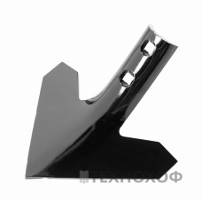 Лапа культиватора 15-179  190x6MM  арт.(CV000154)