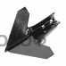 Лапа культиватора 15-179  190x6MM  арт.(CV000154)
