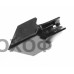 Лапа культиватора 15-223  105x6MM  арт.(CV000156)