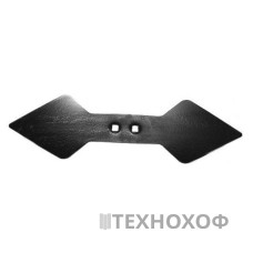 Леміш культиватора 054697z  арт.(CV004501)