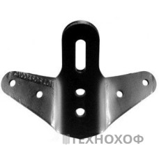 Тримач CV004505  арт.(CV004505)