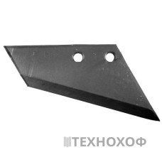 Крило лапи CV004506  370 mm  арт.(CV004506)