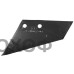 Крило лапи CV004506  370 mm  арт.(CV004506)