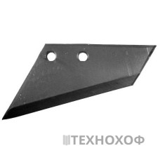 Крило лапи CV004507  370 mm  арт.(CV004507)