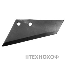 Крило лапи CV004509  450 mm  арт.(CV004509)