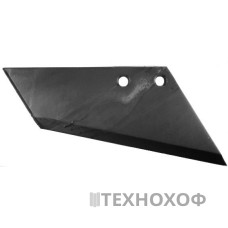 Крило лапи CV004510  480 mm  арт.(CV004510)