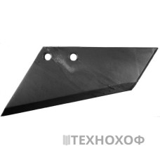 Крило лапи CV004511  480 mm  арт.(CV004511)