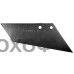 Крило лапи CV004511  480 mm  арт.(CV004511)