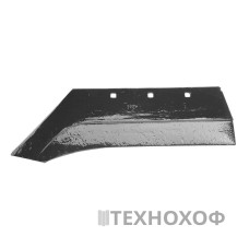 Лемех  30ZK  301000045  арт.(CV006002)