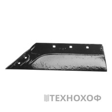 Лемех под долото 30 ZM  арт.(CV006009)