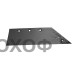 Лемех под долото 30 ZM  арт.(CV006009)