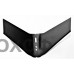 Крило лапи CV008005  480 x 10 MM  арт.(CV008005P)