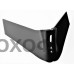 Крило лапи CV008005  480 x 10 MM  арт.(CV008005P)