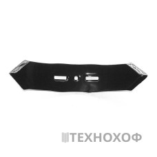 Леміш культиватора CV008006  арт.(CV008006P)