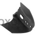 Крило лапи CV008008H 270x10 Hardface  арт.(CV008008H)