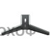 Крило лапи 400X10 Hardface  арт.(CV008011H)