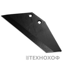 Крило лапи 24016234   10 mm  арт.(CV009008S)