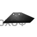 Крило лапи 24016234   10 mm  арт.(CV009008S)
