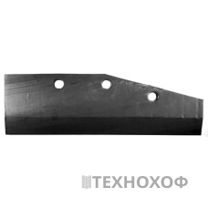Долото 51542  aрт.(CV200003)