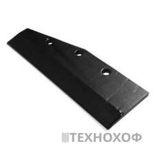 Долото 51543  арт.(CV200004)