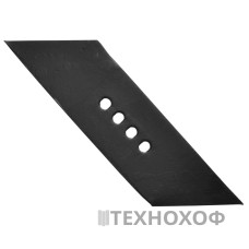 Долото 50612   арт.(CV200007)