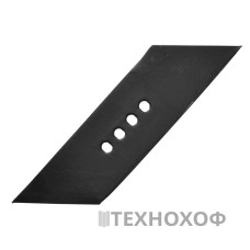 Долото 50613   арт.(CV200008)