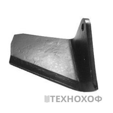 Крило лапи 447150  арт.(CV300001)
